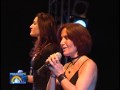 LAURA ORLANDO E MARILENA SANTAMARINA.mp4