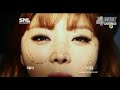 GAIN NARSHA JEA MIRYO