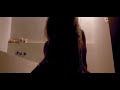 xnxx jessica biel sex scene