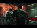 Deus Ex: Human Revolution - The Missing Link (Part 2): QQQQQ QQQQQQQQQQQQQQQQ!