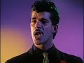 Yello - Pinball Cha Cha