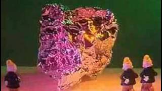 Watch Yello Pinball Cha Cha video