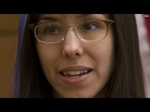 RepixLikeView