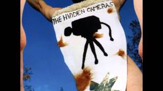 Watch Hidden Cameras Shame video