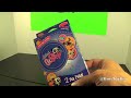 Littlest Pet Shop Fun Paks Enterplay Blind Bags Opening (2010)! by Bin's Toy Bin