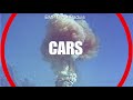 How to protect a car from an EMP