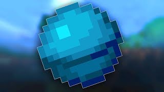 Minecraft Heart of the Sea EXPLAINED (How to Get It and What It Can Do)