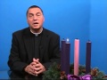 Reflection on Watching. First Sunday of Advent by Rev. James Korda Reflection on Watching. First Sunday of Advent by Rev. James Korda