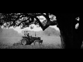 Chandigarh Waliye Punjabi video song By The Great Sherry Maan