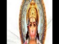 Rajendar Rao Heli Rajasthani Bhajan Old Bhajan images Rajendar Rao Heli Rajasthani Bhajan Old Bhajan