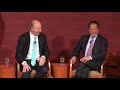 Cultural Citizenship | Institute of Politics