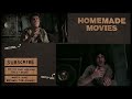 Raiders of the Lost Ark Opening Scene - Homemade w/ Dustin McLean (Comparison)