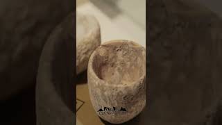 Karahantepenin Sırları Belgeseli