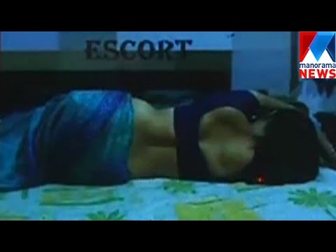 Online mallu sex movies