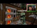 Erkundungstour | Minecraft Neuland #8 mit ungespielt & Dner