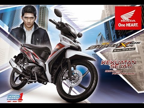 VIDEO : 5 motor terbaik & paling irit di indonesia saat ini - 55motorterbaik &55motorterbaik &paling iritdi indonesia saat ini selamat datatang di channel kami55motorterbaik &55motorterbaik &paling iritdi indonesia saat ini selamat datata ...