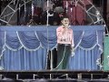 มักเมียเขา