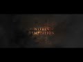 Within Temptation 2014 recap