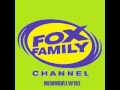 Fox Family Memorial Wiki