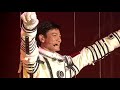 Andy Lau - Wonderful World Concert Tour Shanghai 2008