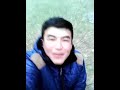 Bunyod Tojiyev Ishtxon Rossiya Bunyod Tojiyev Ishtxon Rossiya