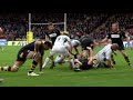Try of the week Round 8 | Aviva Premiership Rugby