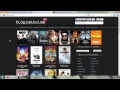 stream Paginas Para Descargar Peliculas Gratis En Espa Paginas Para Descargar Peliculas Gratis En Espa Ol image