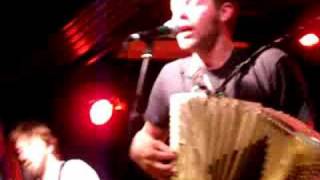 Watch Bain Mattox You Try video