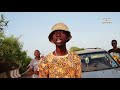 NIK BEAT - BLOOD (FREESTYLE BAMADA)