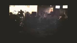 Watch Widow Sunday Channeled video