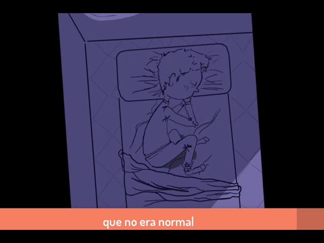 Liber: canal de llibres