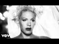 Pink - I Don't Believe You (2009)
