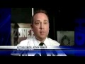 Chase Goes From Westmoreland To Pittsburgh, Ends With Crash