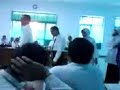 image Dari Prajab Angkatan Xiv Semarang Om Parnooo