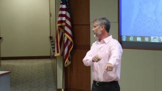 LFWL Health and Healing May 25 2016
