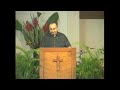 Mid-East Prophecy Update - July 22nd, 2012 (Full Video)