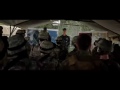 Godzilla Official Movie In Italiano Full Hd