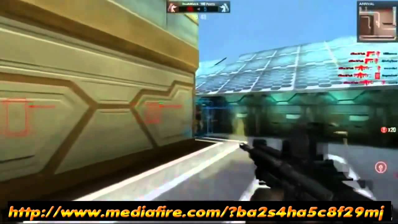 Wolfteam turkey download gezginler