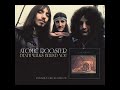 Atomic Rooster - Death Walks Behind You
