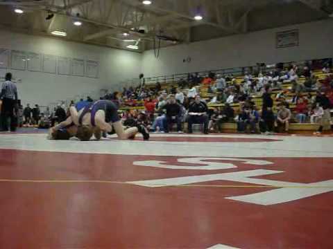 Lots of high flying! Lots of high flying!