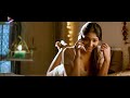Husharu Movie BEST ROMANTIC Scene | Priya Vadlamani | 2019 Latest Telugu Movies | Telugu FilmNagar