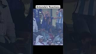 26KrFNBjTvk Video Image