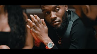 Watch Shy Glizzy Paint The Town Red video