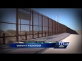 Crisis at the Border