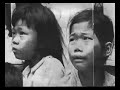 Vietnam War - Hue Massacre 1968