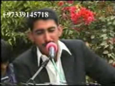 kamle log sharabi.mp4