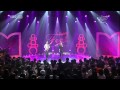 Download 100810 다비치@feel concert 사고쳤어요 100810 다비치@feel concert 사고쳤어요