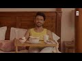 Kanta Bai - Tony Kakkar | Karishma Sharma From "Sangeetkaar"