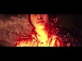 Bound By Flame (#6) Elfy i misje poboczne.