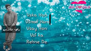 💖 New Whatsapp Status videos 2019 💖 | 💖 Romantic Love Status video❤ | MS Logics. #Best_Status❤❤❤